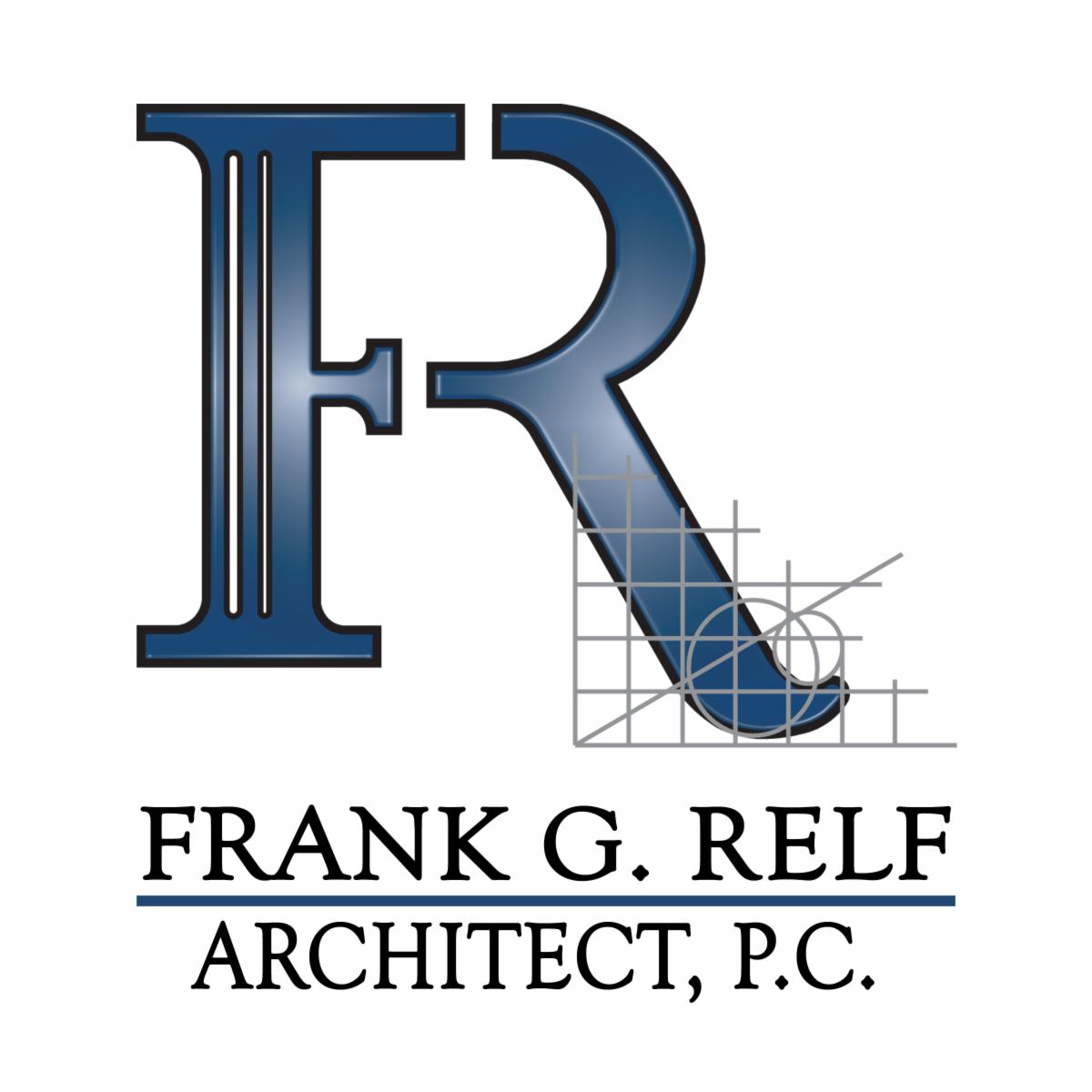 NYSSA Investment Forum May 5, 2022