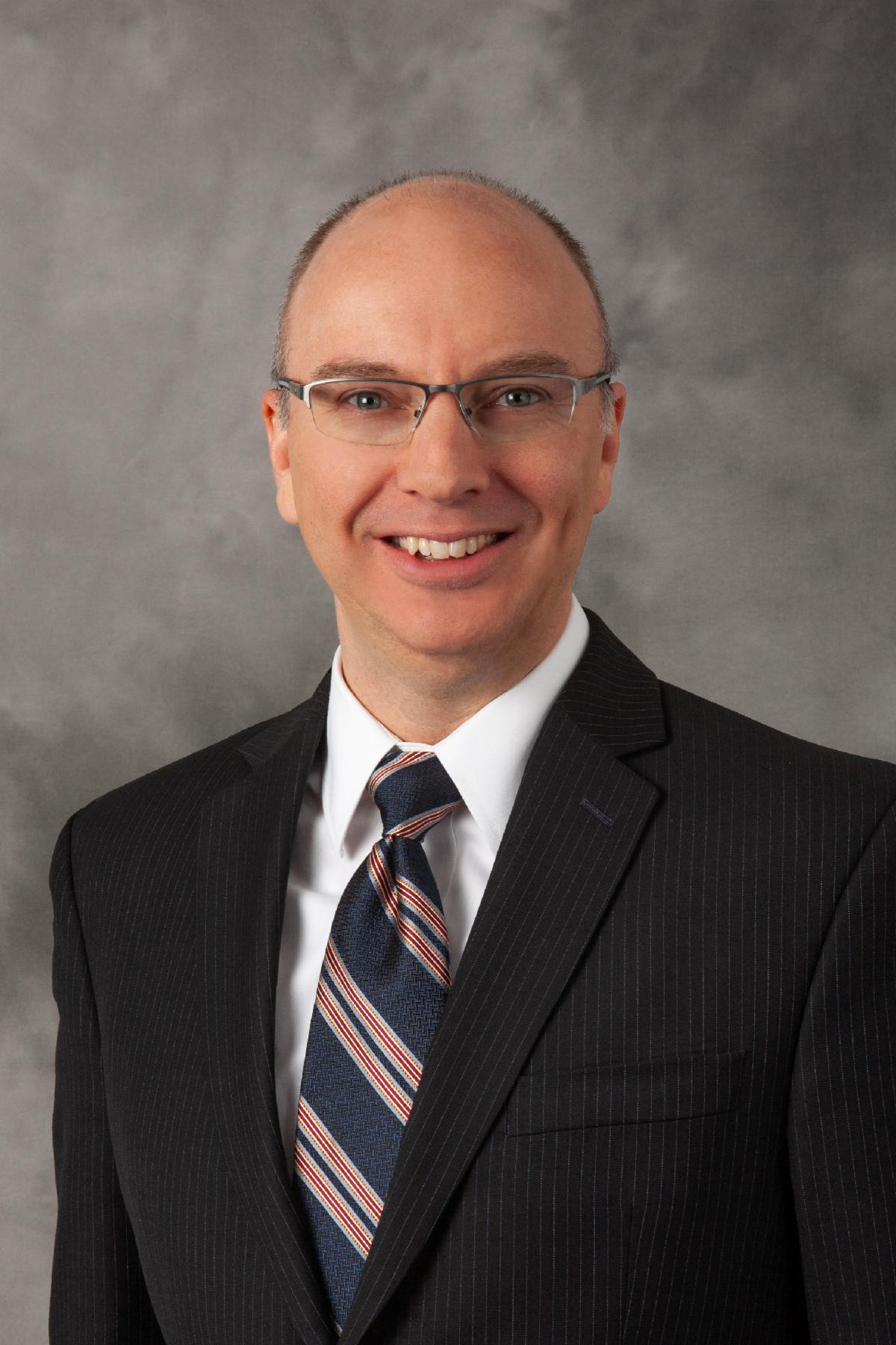 NYSSA Investment Forum May 5, 2022