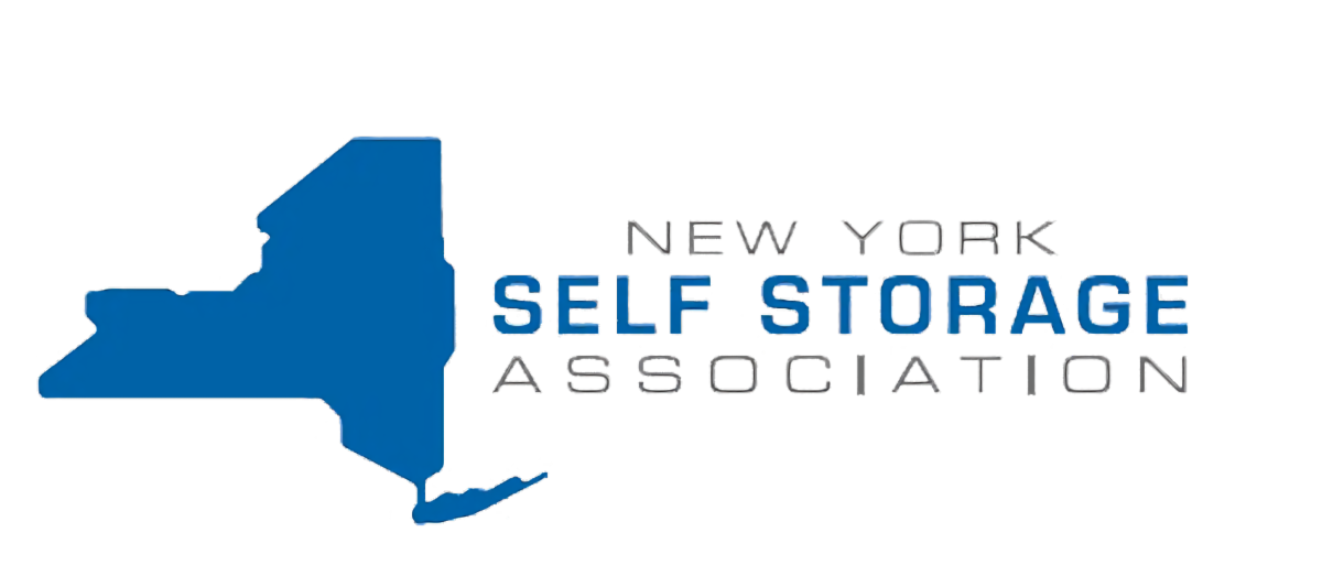 NYS Executive Order 5/7/2020