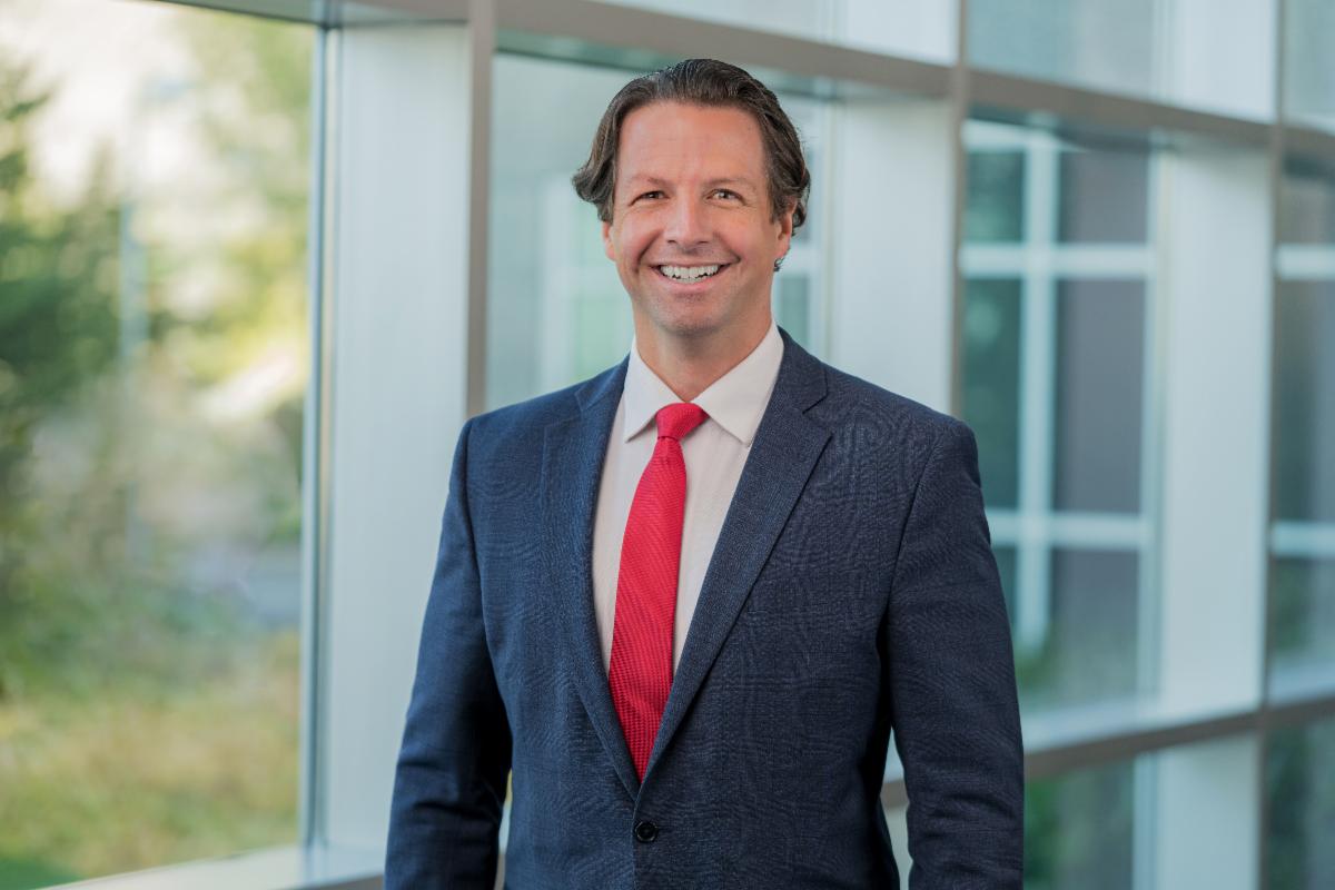 NYSSA Investment Forum May 5, 2022