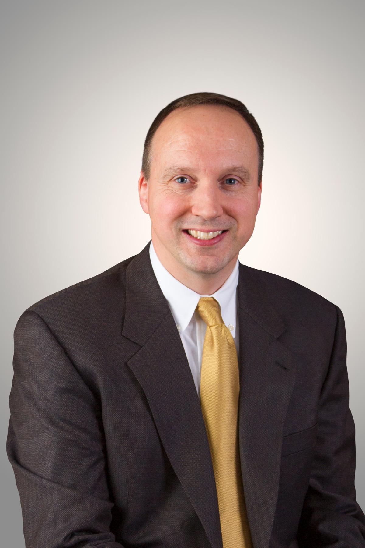 NYSSA Investment Forum May 5, 2022