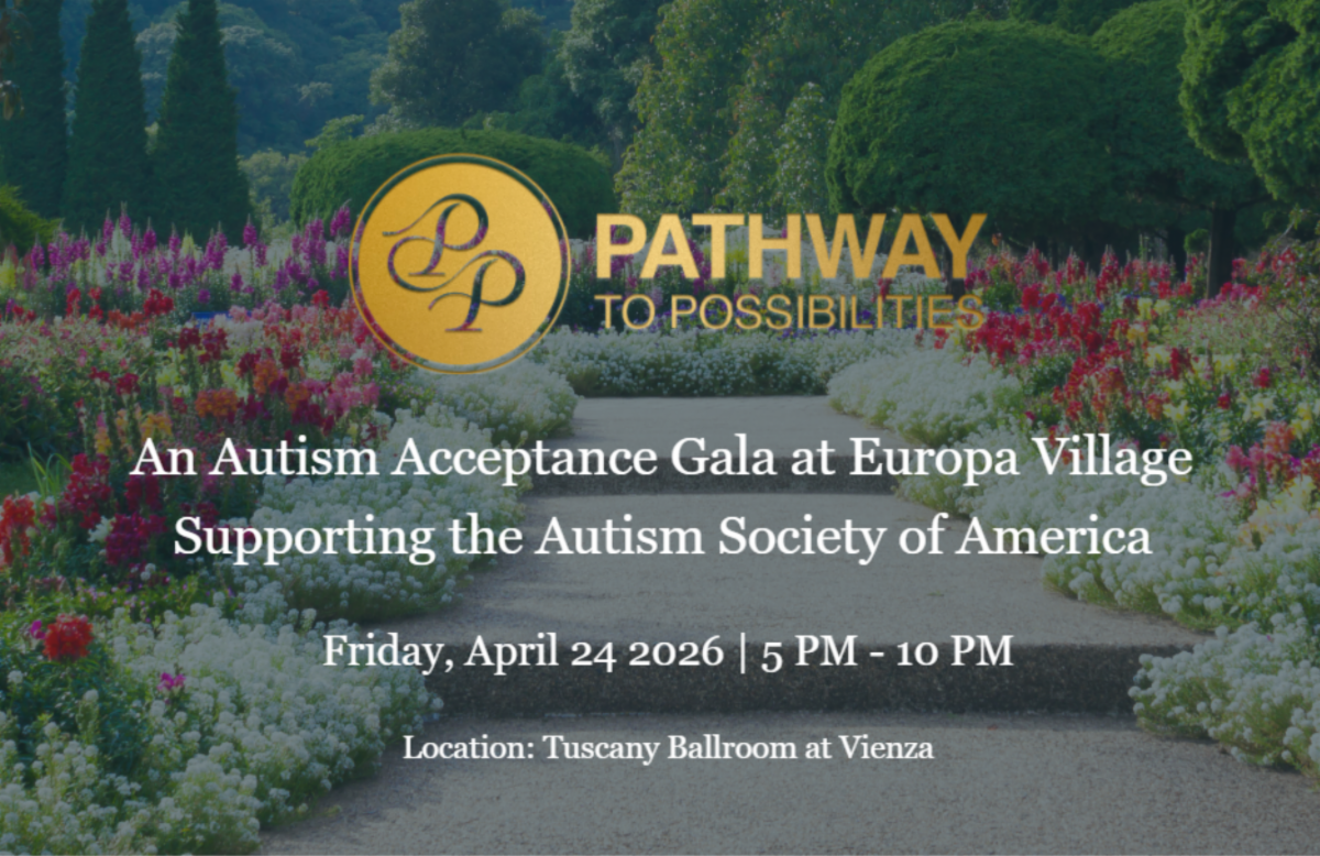 An image of a winery