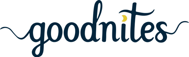 Goodnites logo