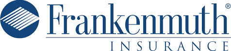 Frankenmuth Insurance Logo