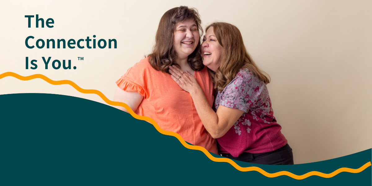 Giving Tuesday Email Graphics 2021.png