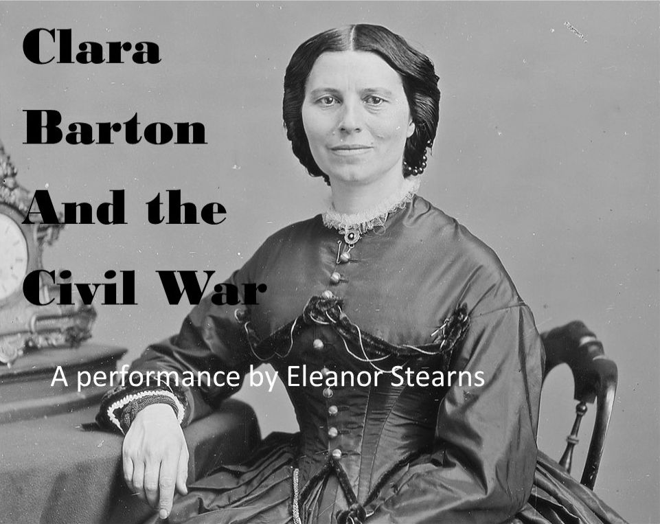 This Week at Chemung County Historical Society c4ebba3e d75e 4aed 9efc d9e794b6c7fe - This Week at Chemung County Historical Society