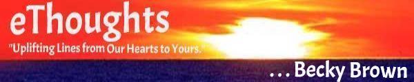 sunset-water-banner.jpg