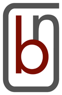 BN Logo