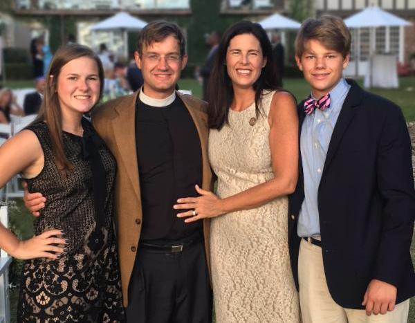 _L-R_ Adaline_ Richard_ Katherine_ _ Evans.