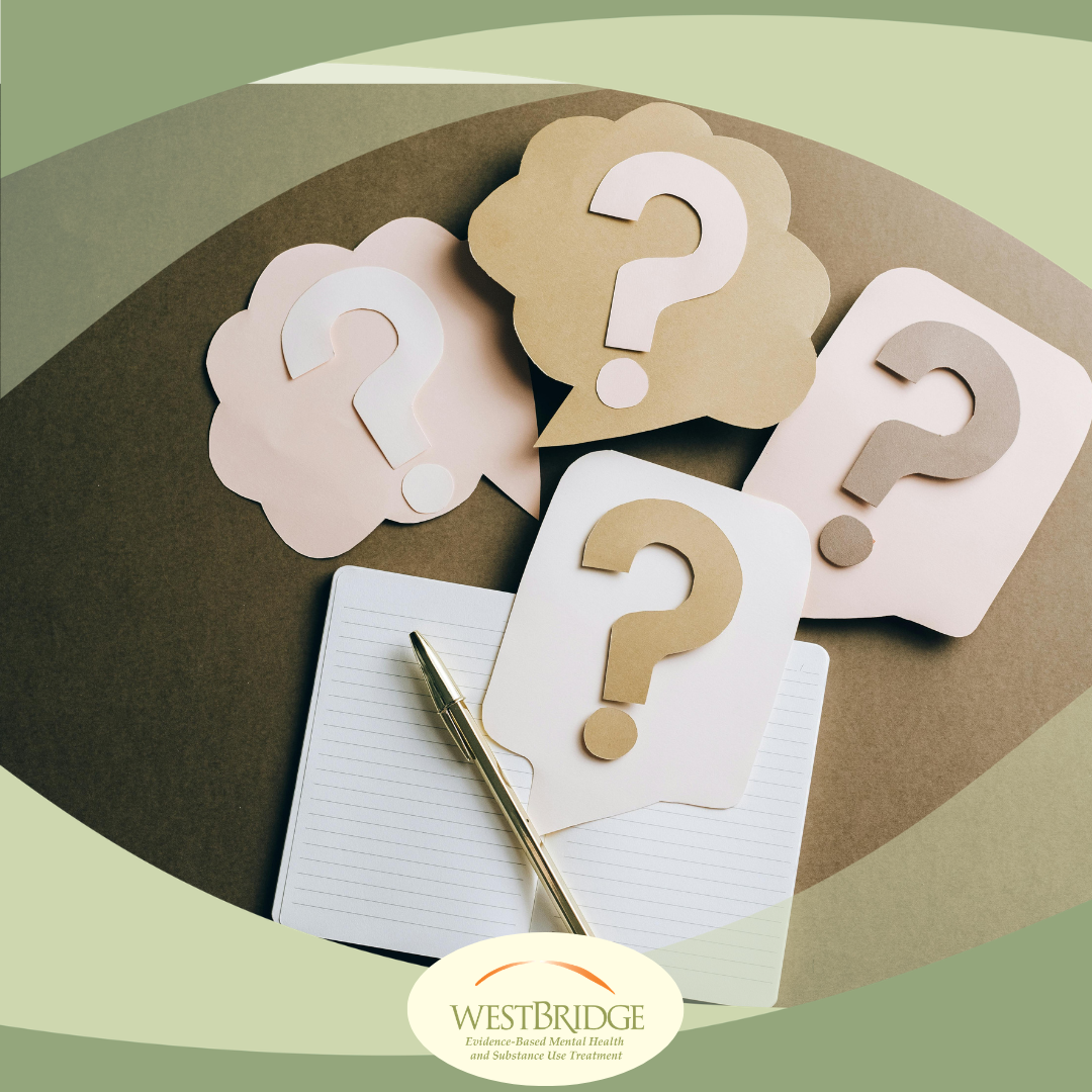 FAQs Image