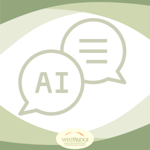 Chatbot image