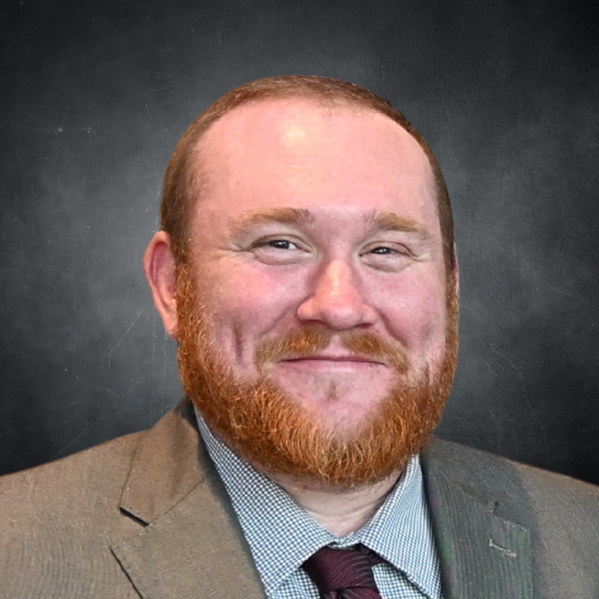 Michael Lambert