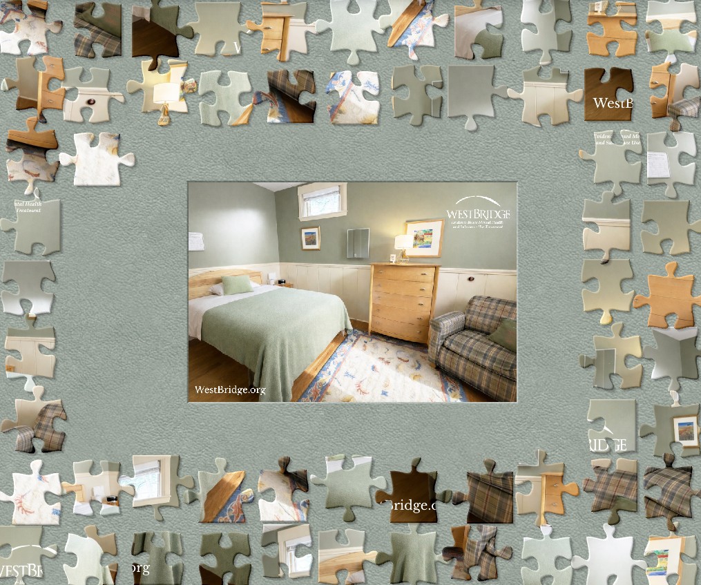 Puzzle Image