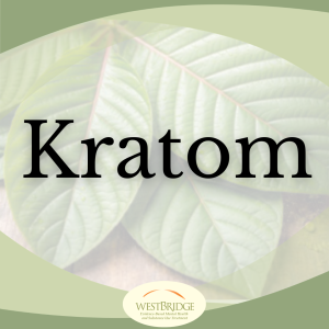 Kratom Image