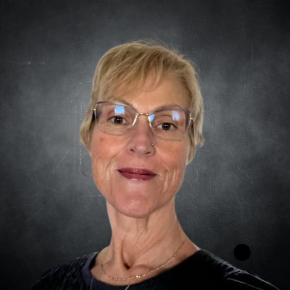 Helen Parreira, LPN