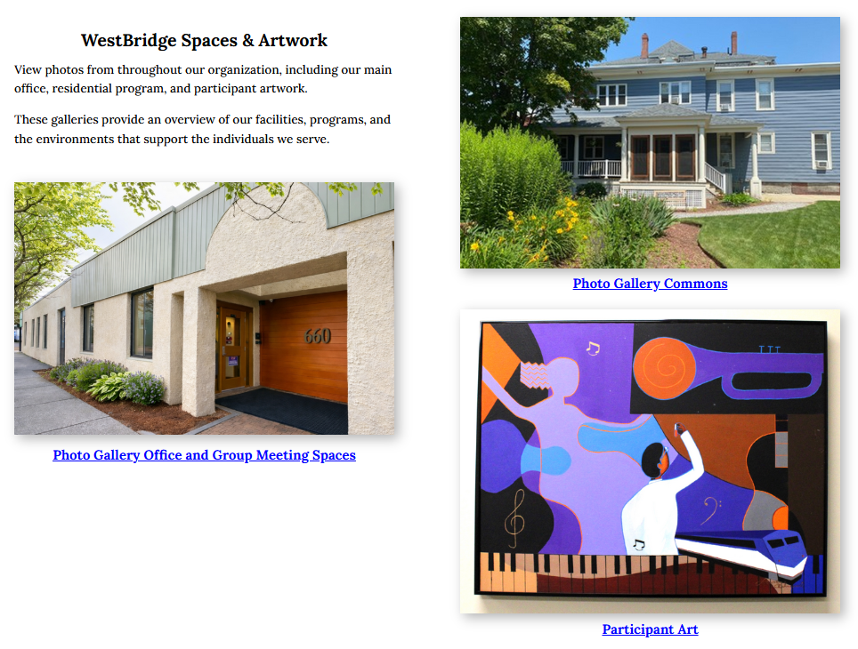 Galleries Image