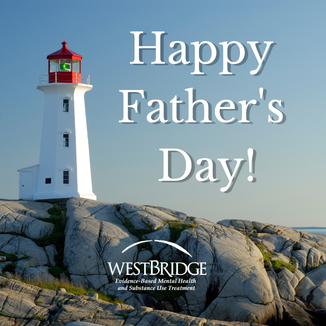 Father's Day Image