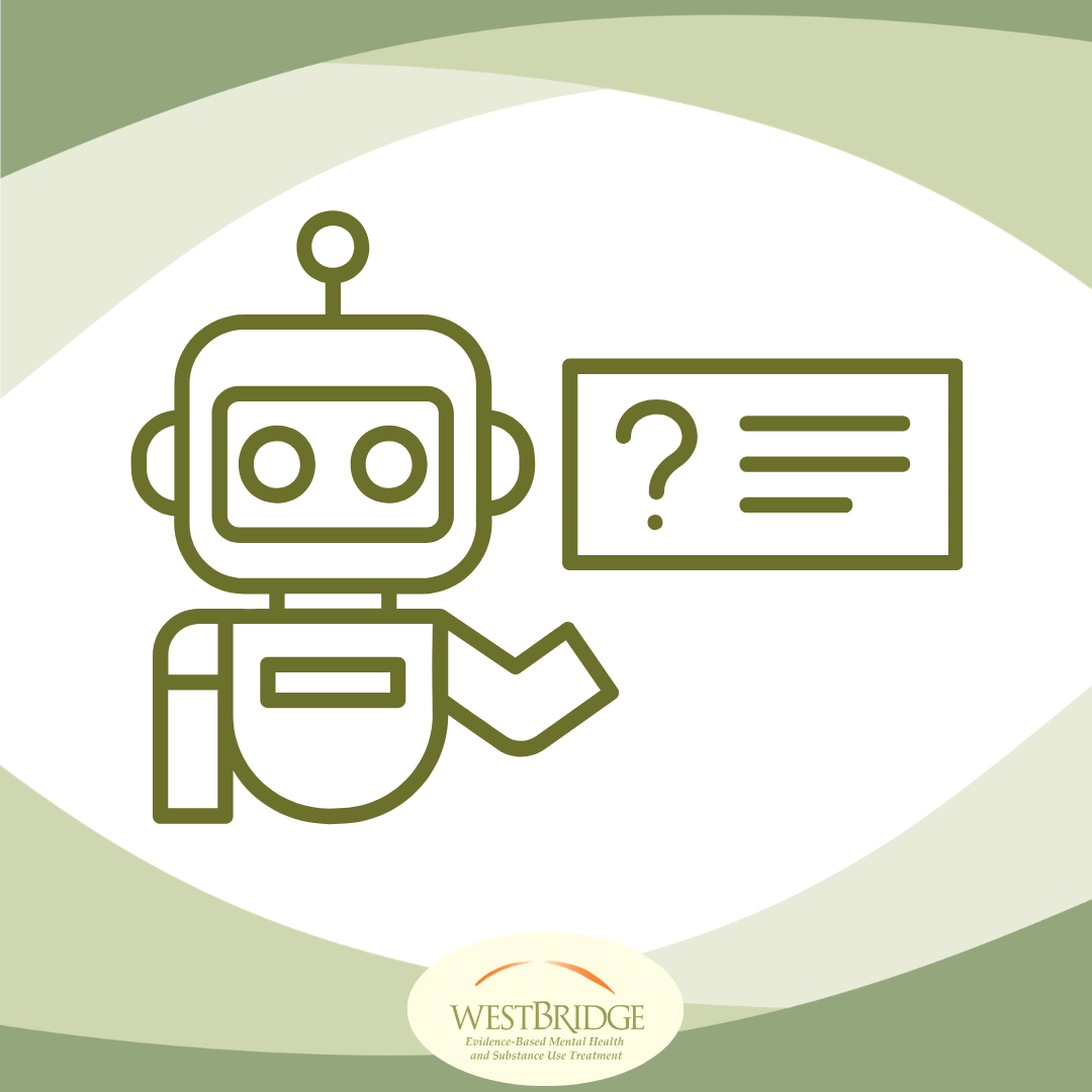 Chatbot