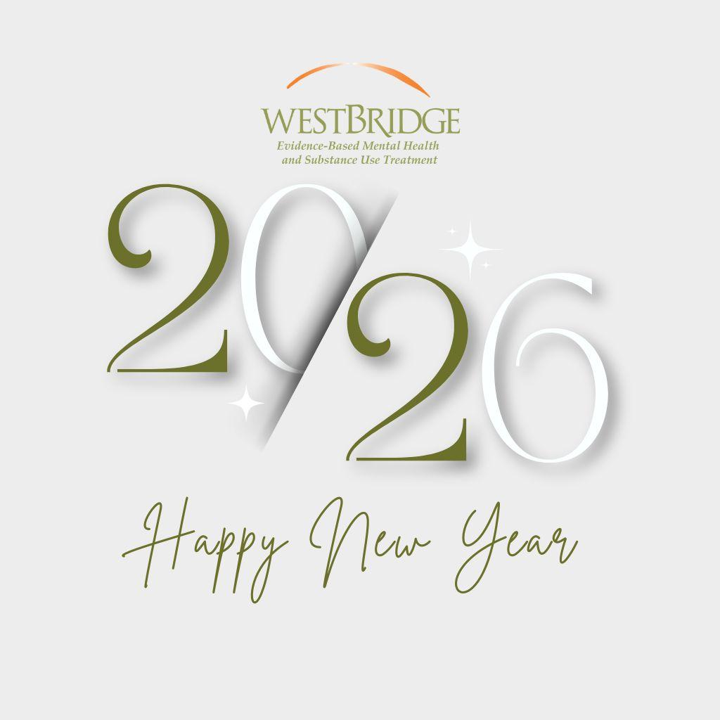 Happy 2026 New Year Image