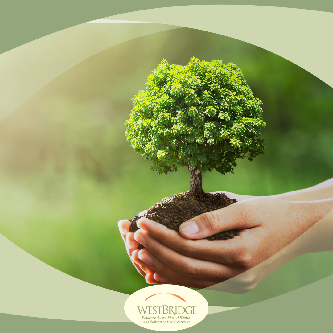 Earth Day Image