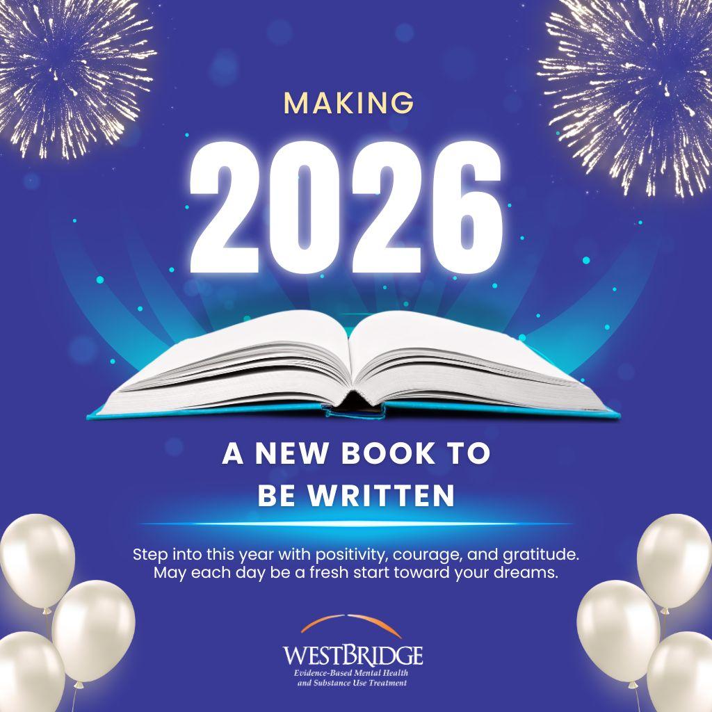 Happy New Year Image