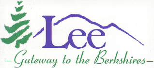 Lee Chamber logo