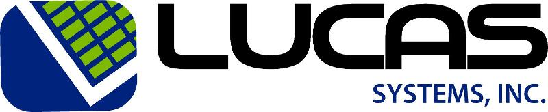 Lucas Logo