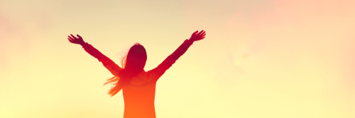 Explore Free Mindfulness Resources