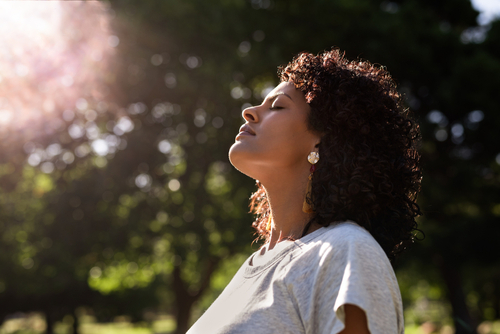 Register Now for Mindfulness Tools 