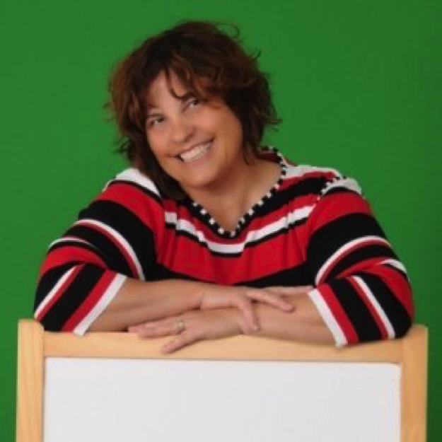 Margie Meacham_ Learningtogo.info