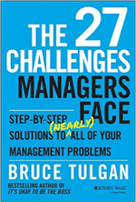 Book_ The 27 Challenges Managers Face