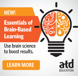 Upcoming Event_ Essentials of Brain-Based Learning _Nov 3-17_ 2016_