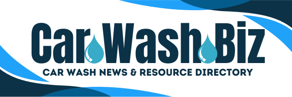 Car Wash Biz News
