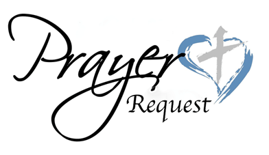 Prayerpartners.png