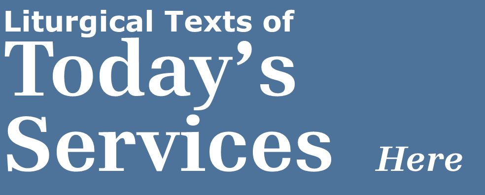 Today's20Services(2).png