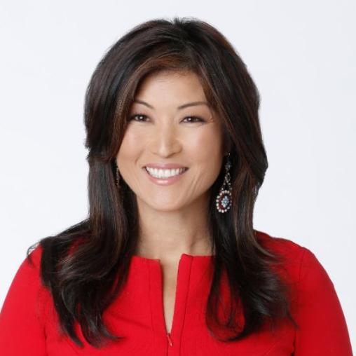 Juju Chang