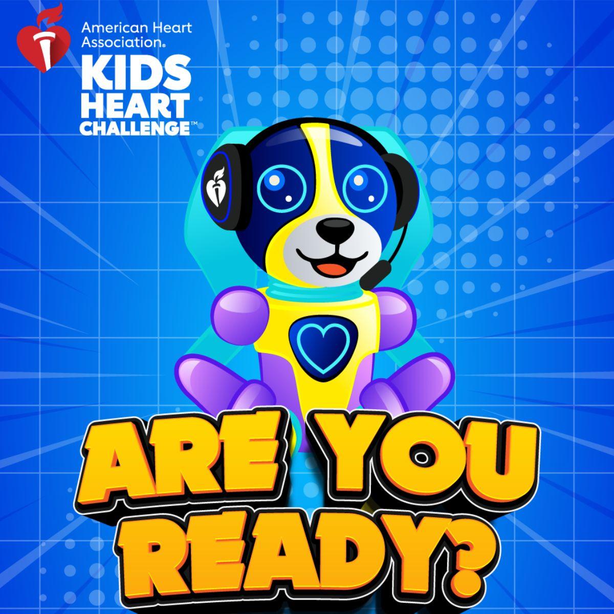 School Newsletter 02.19.2026