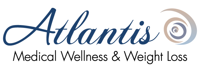 Atlantis Logo_Color.jpg