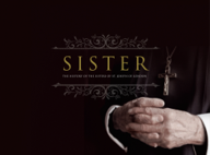 Sister - The history of the sisters of St. Joseph of London