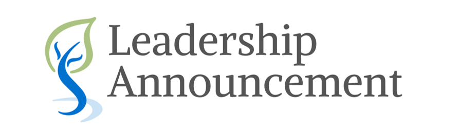 Lawson Research Institute Leadership Announcement