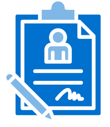 Research Contacts Tip