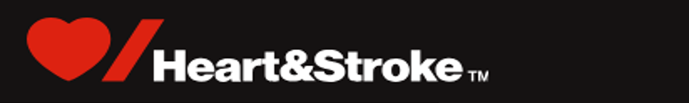 Heart and Stroke funding
