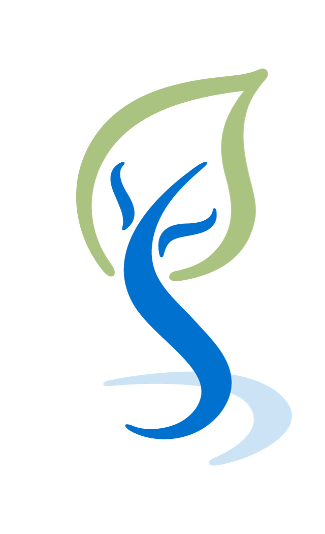 St Joseph's mustard leaf