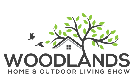 woodlands-home-outdoor-living-show.png