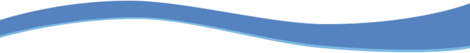 wave-Divider-blue.png