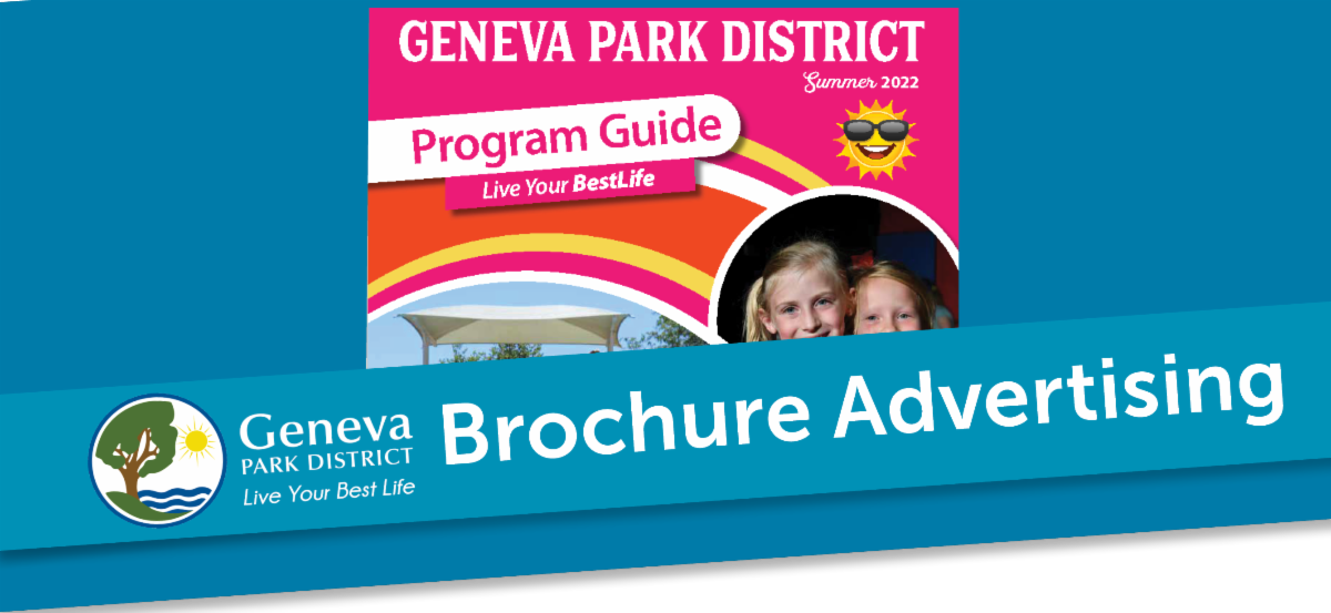Geneva Park District Partnerships