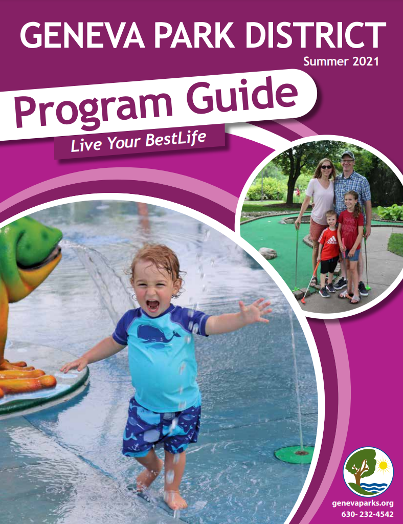 Audition Deadline EXTENDED! Geneva's Got Talent