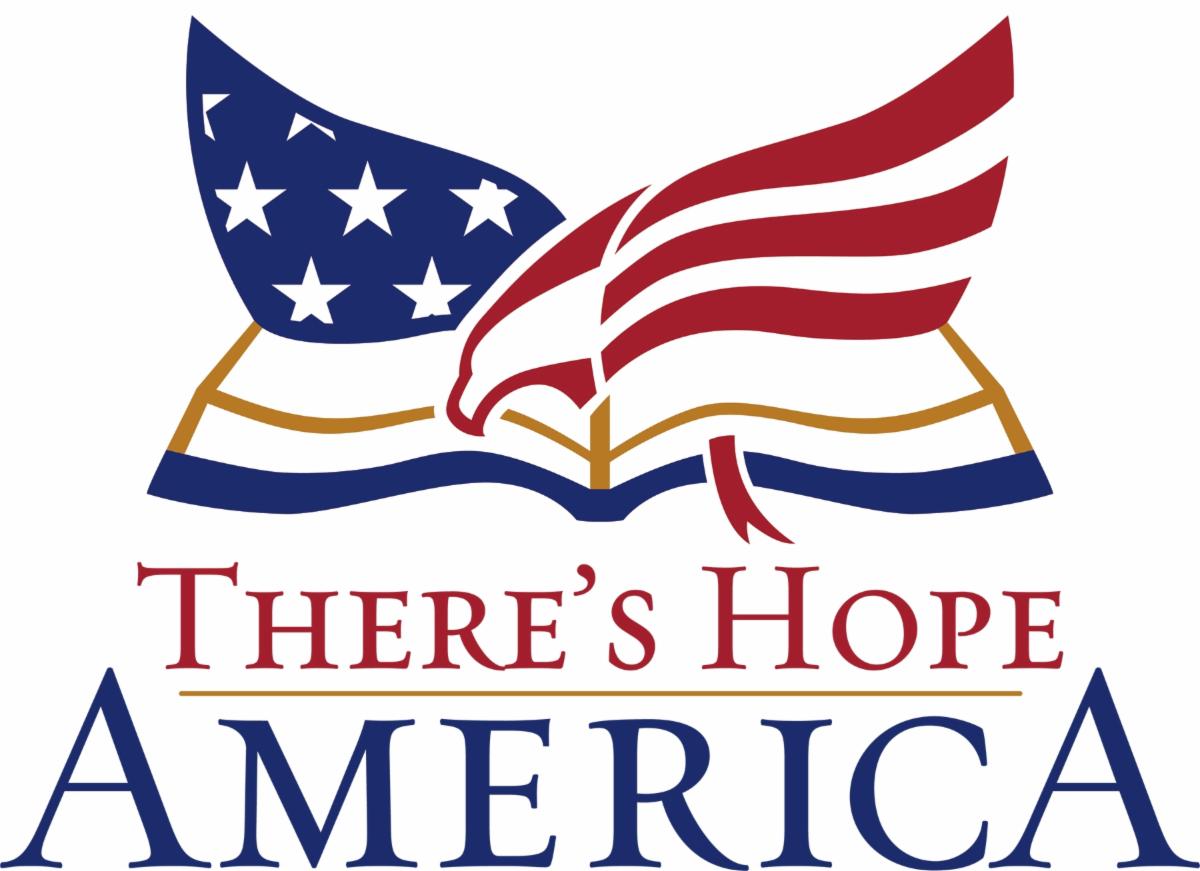THA Logo