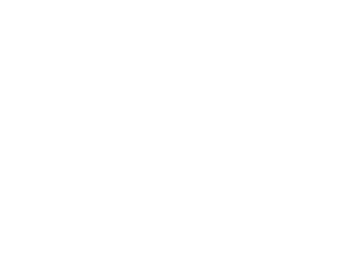 Shanon Bond, REALTOR — Better Homes and Gardens Real Estate Lifestyles Realty