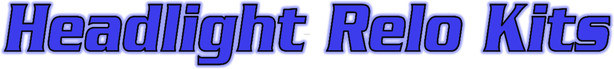 headlight relo kits.png